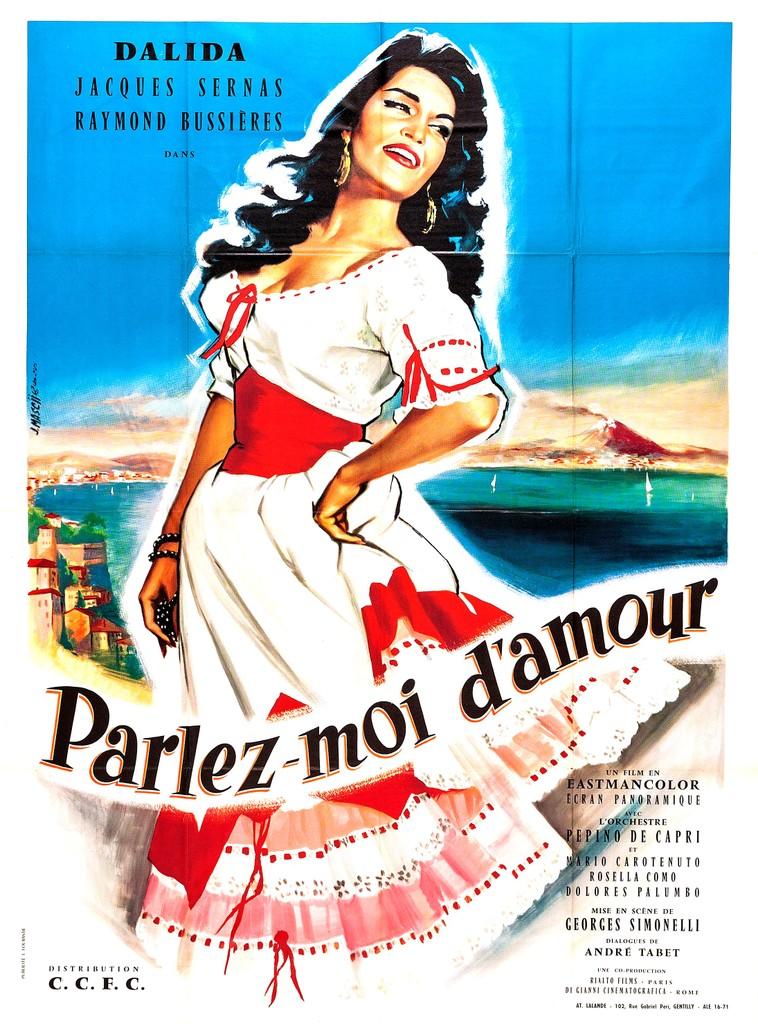 Di Gianni Cinematografica