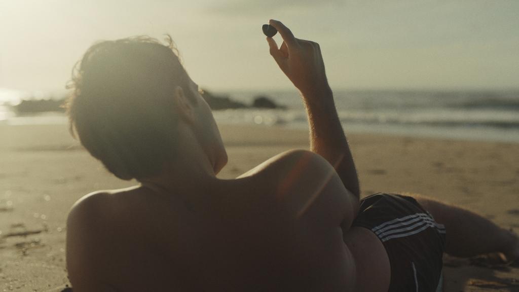 Who Did You Go Fishing With? Who Did You Go Fishing With?