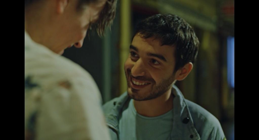 One and Thousand Nights One and Thousand Nights