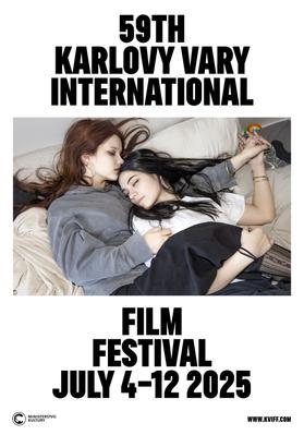 Festival Internacional de Cine de Karlovy Vary