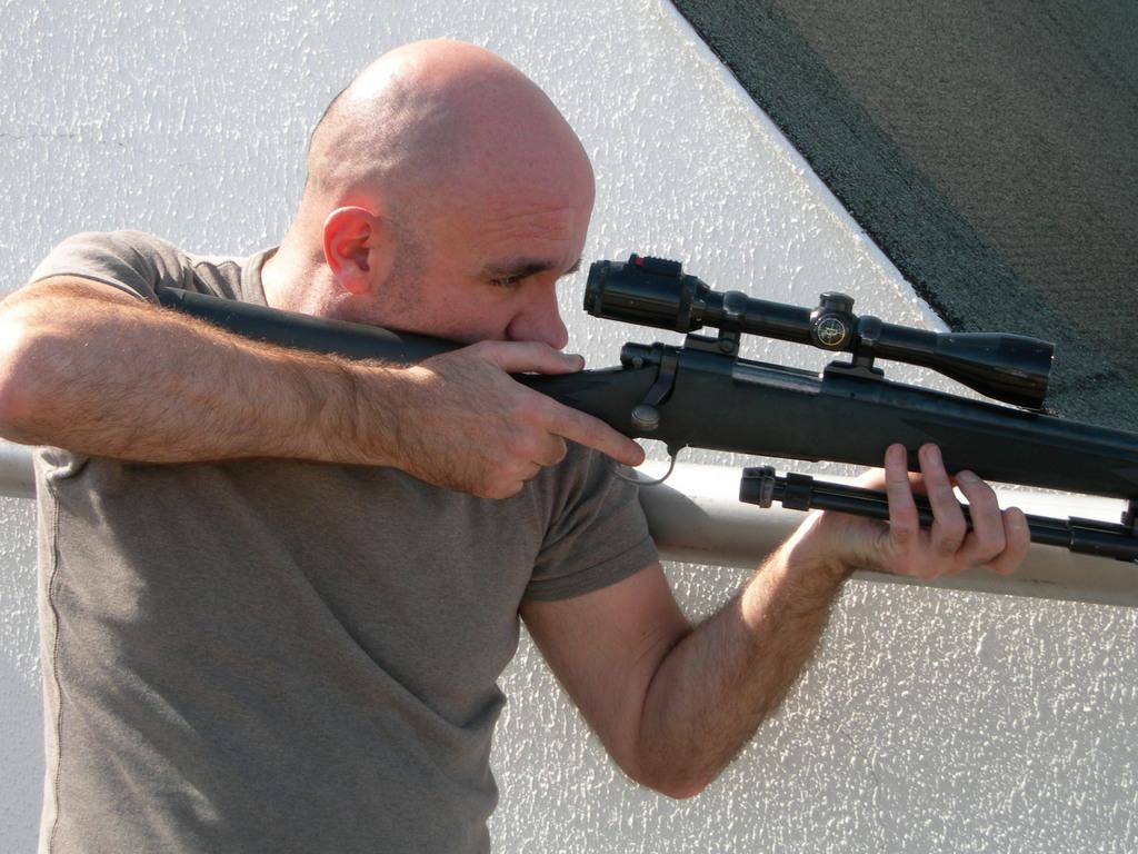 Curta Kinoforum - 2008