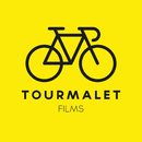 Tourmalet Films Tourmalet Films