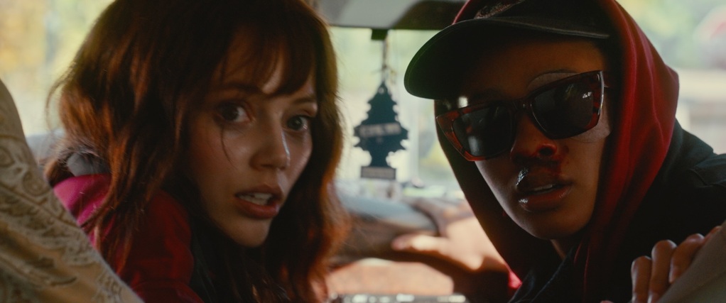 Silver Star Silver Star