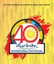 Festival Internacional de Cine de Durban - 2019 Festival Internacional de Cine de Durban - 2019
