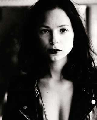 Valentine Carette Valentine Carette