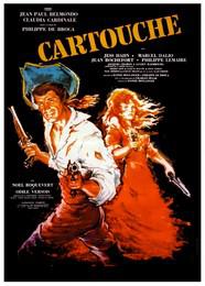 Cartouche Cartouche