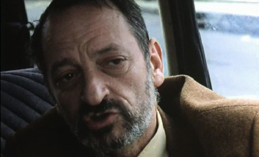 Une histoire qui n'a pas de fin Une histoire qui n'a pas de fin