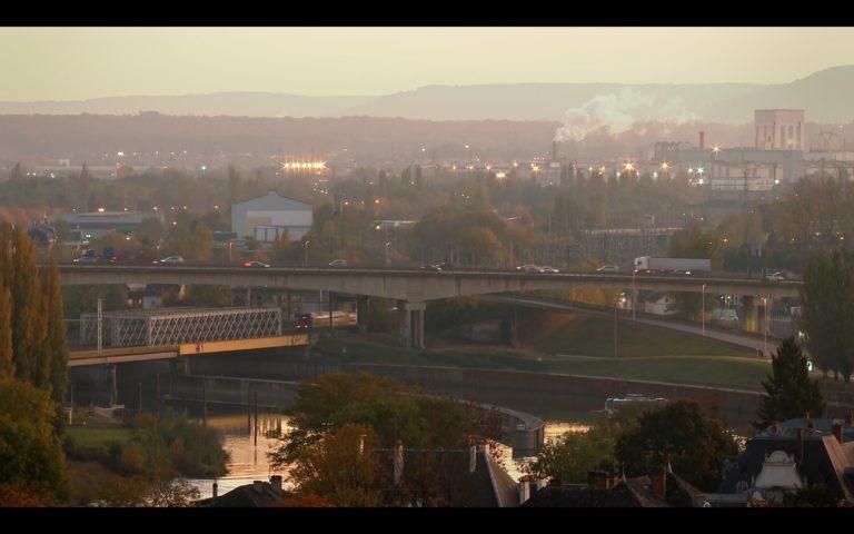 Fran&ccedil;ois Chilowicz