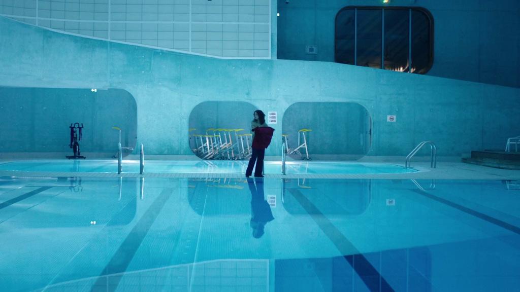 Luiza Pinheiro Machado Castagna