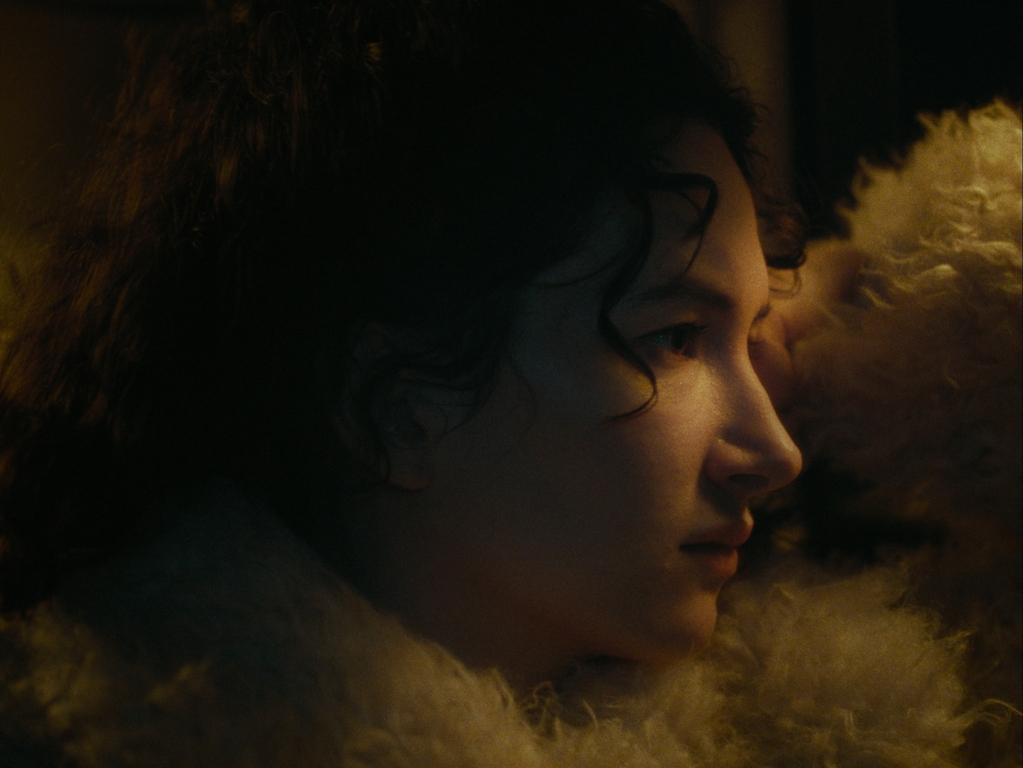 Robin Fresson Robin Fresson