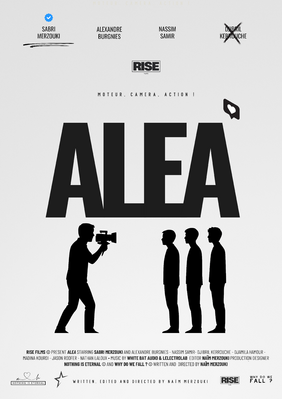 Alea Alea