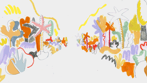 Playfulness Playfulness