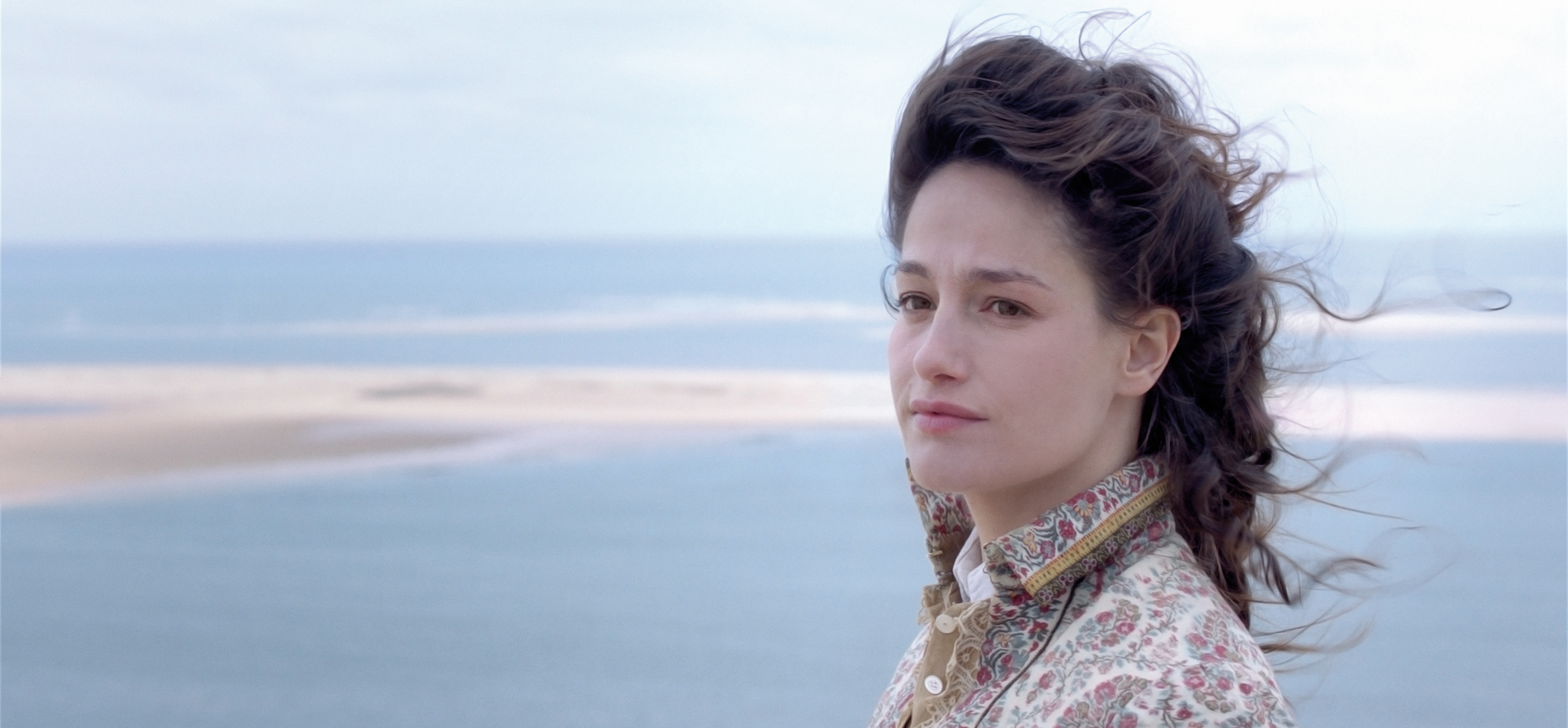 Landes by François-Xavier Vives wins major award at Montreal Landes by François-Xavier Vives wins major award at Montreal