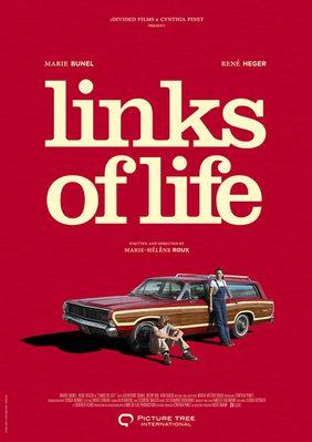 Links of Life Links of Life