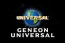 Geneon Universal Entertainment LLC. Geneon Universal Entertainment LLC.