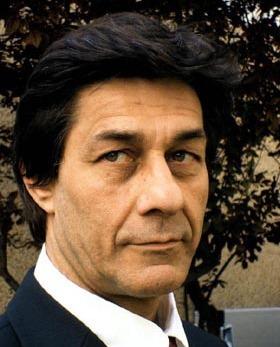 Philippe Héliès Philippe Héliès