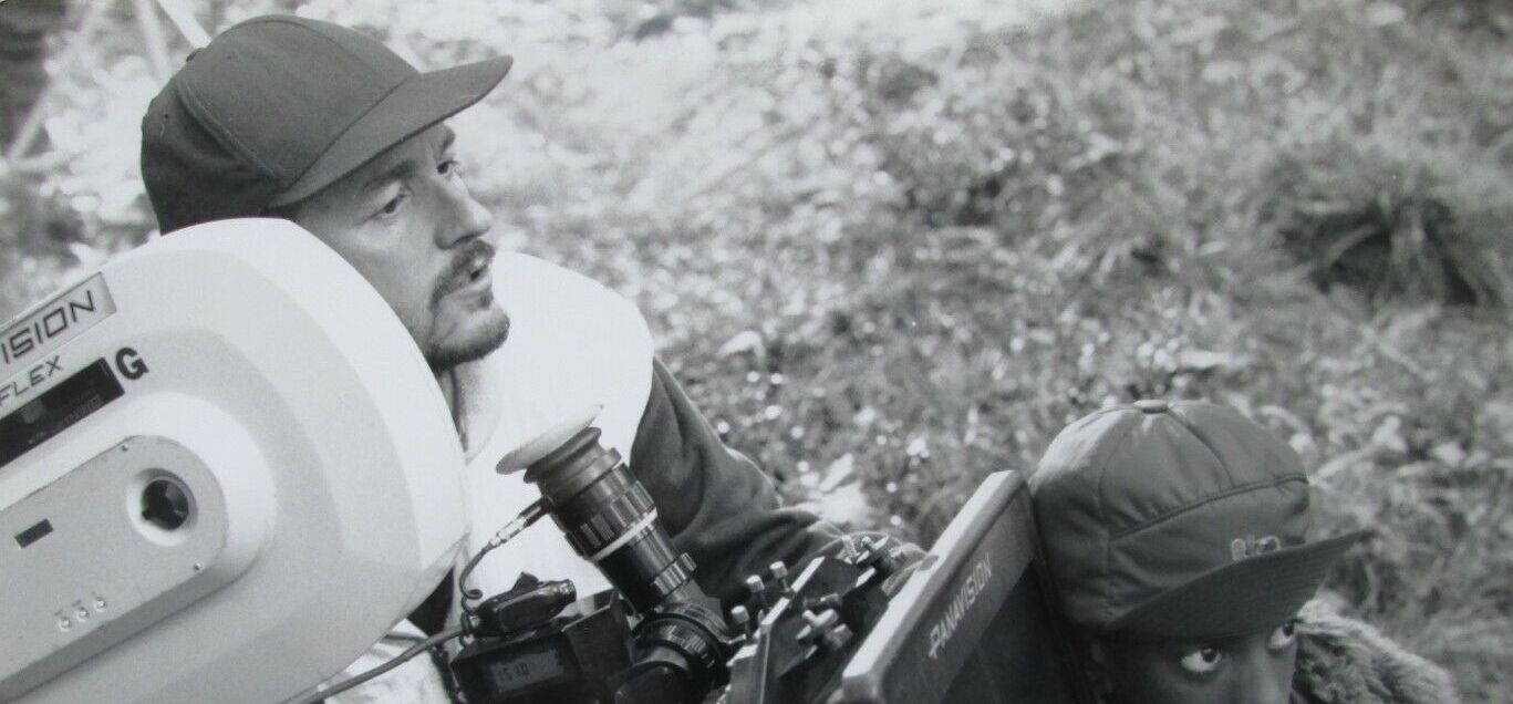 Unifrance pays homage to Jean-Jacques Beineix Unifrance pays homage to Jean-Jacques Beineix