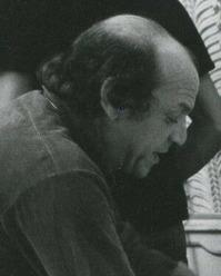 Georges Farrel Georges Farrel