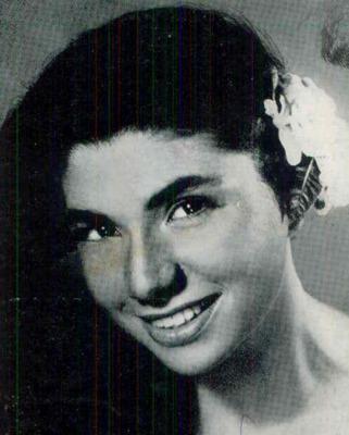 Vanja Orico Vanja Orico