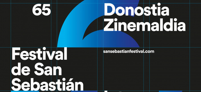 The complete list of French films at the 65th San Sebastián International Film Festival The complete list of French films at the 65th San Sebastián International Film Festival