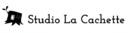 Studio La Cachette