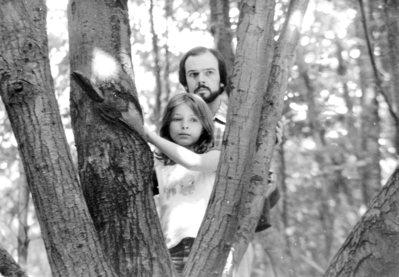 media - © Coll. Jean-Louis Cros media - © Coll. Jean-Louis Cros