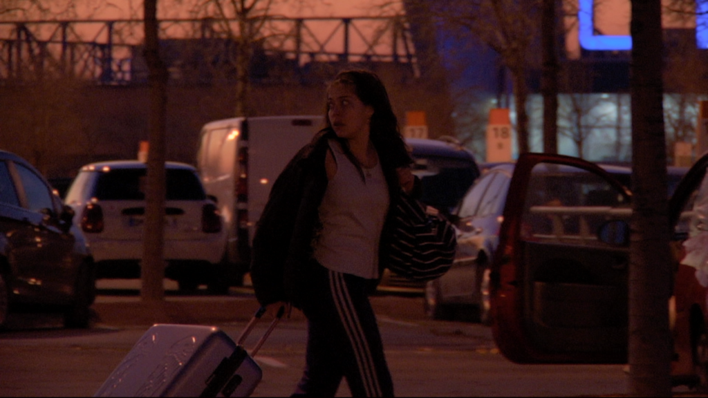 Grand Littoral Grand Littoral