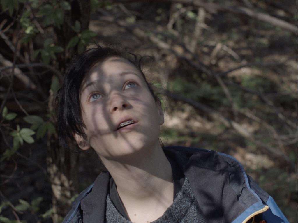 Ji.hlava International Documentary Film Festival  - 2022