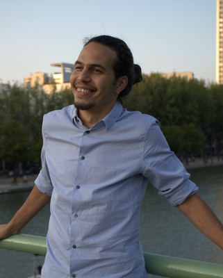 Malec DéMiaro Malec DéMiaro