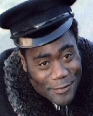 Ambroise Bia Ambroise Bia