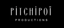 Pitchipo&iuml; Productions