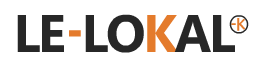 Le-LoKal Production Le-LoKal Production