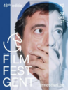 Film Fest Gent - 2021 Film Fest Gent - 2021