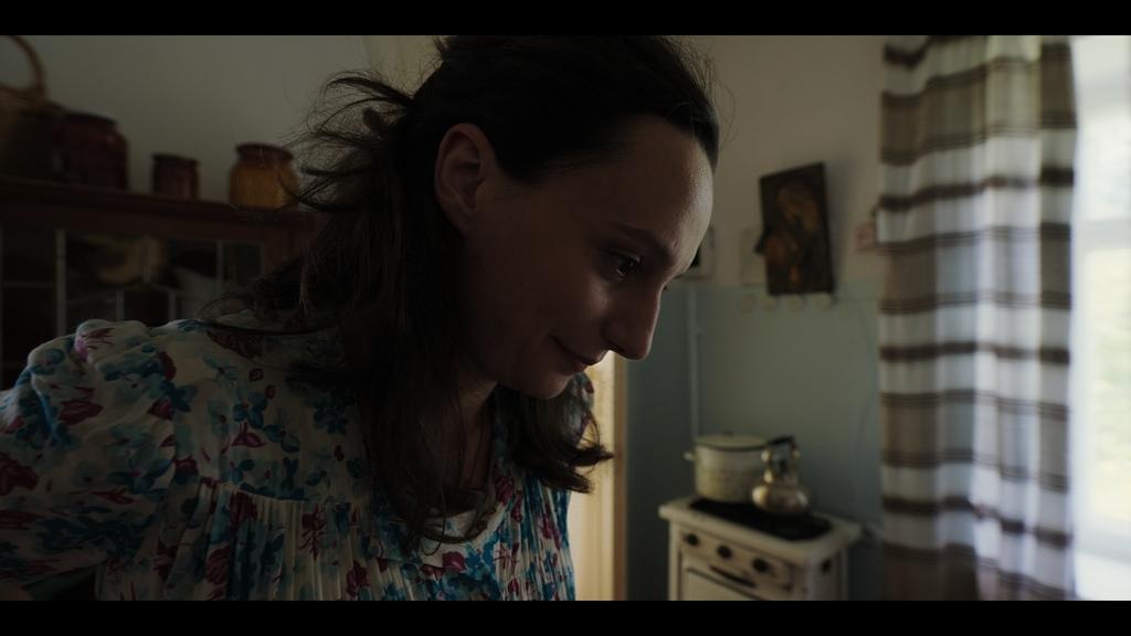 Séparation Séparation