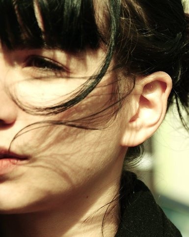 Angèle Béraud Angèle Béraud