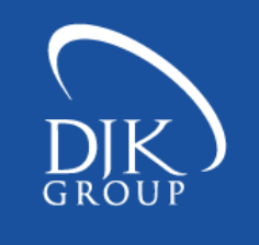 DJK Group DJK Group