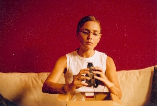 40 milligrammes d'amour par jour 40 milligrammes d'amour par jour