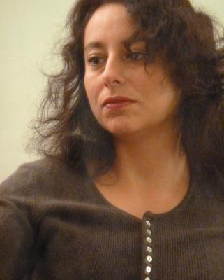 Hélène Joly Hélène Joly