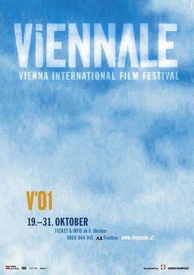 Viena (Vienal) -Festival Internacional de Cine