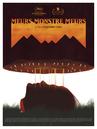 Meurs, monstre, meurs Meurs, monstre, meurs