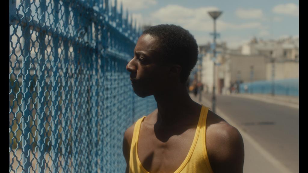 Grand Hôtel Barbès Grand Hôtel Barbès