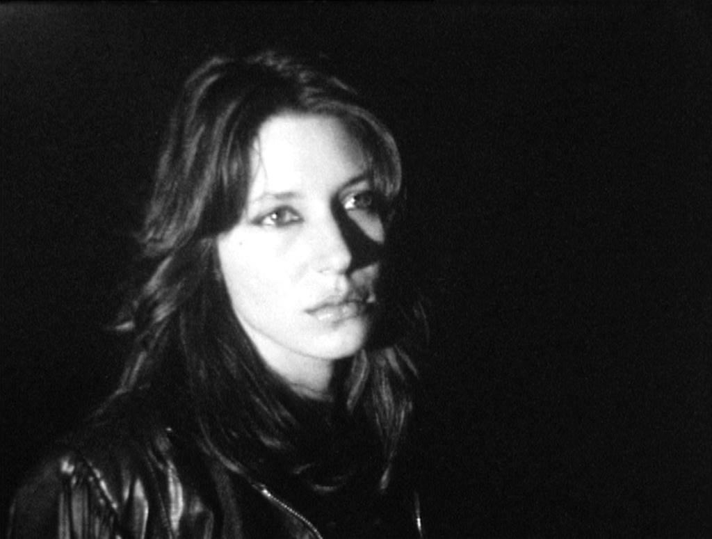 But We Have the Music But We Have the Music