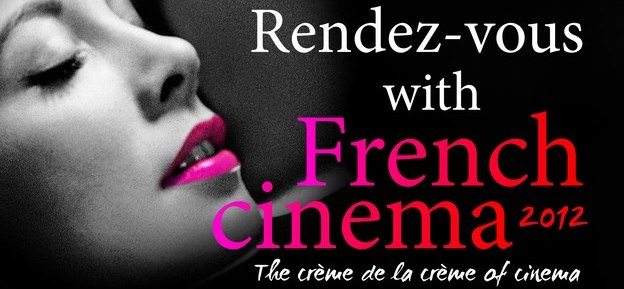 Période faste pour le cinéma français au Royaume-Uni Période faste pour le cinéma français au Royaume-Uni