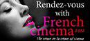 French cinema hits its stride in the United Kingdom French cinema hits its stride in the United Kingdom
