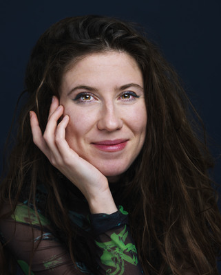 Raphaëlle Stolz Raphaëlle Stolz