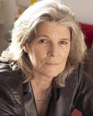 Laura Benson Laura Benson