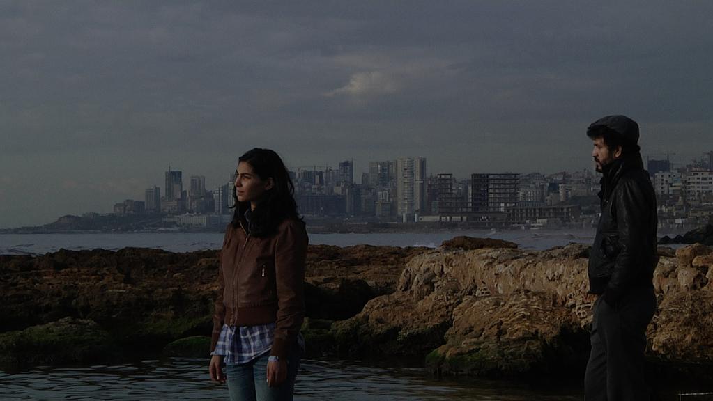 Zanj Revolution Zanj Revolution