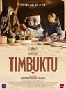 Timbuktu Timbuktu
