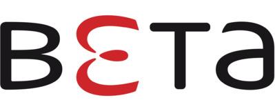 Beta Film GmbH Beta Film GmbH