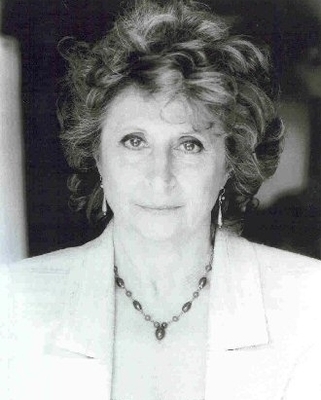 Lidia Biondi Lidia Biondi